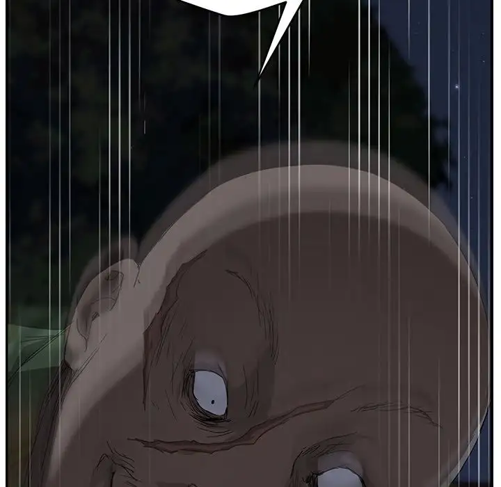 My Stepmom chapter 31 page 110