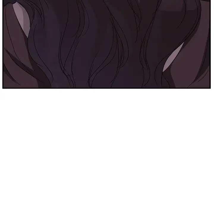 My Stepmom chapter 31 page 113