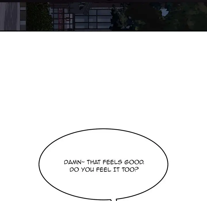 My Stepmom chapter 31 page 122