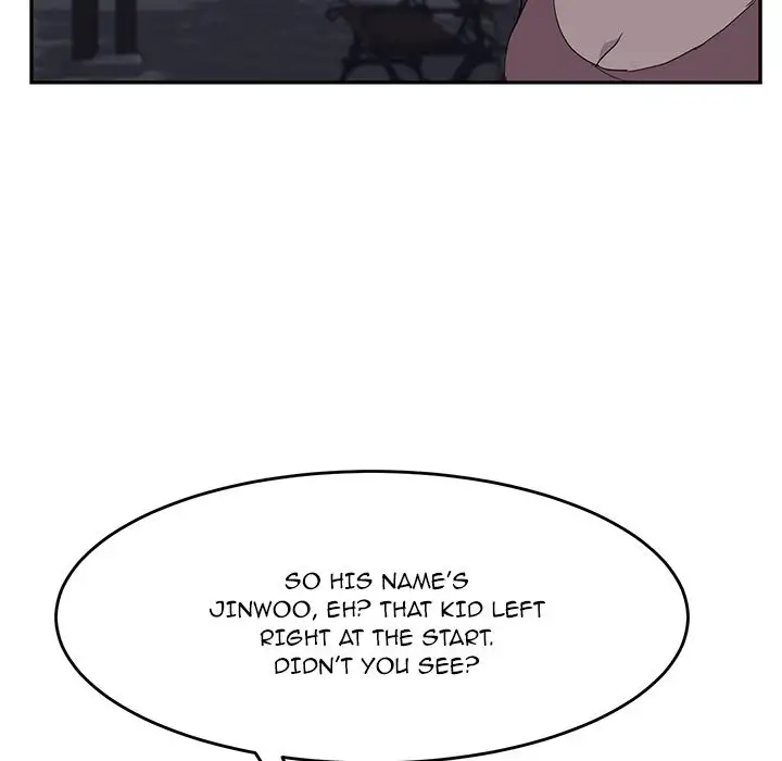 My Stepmom chapter 31 page 128
