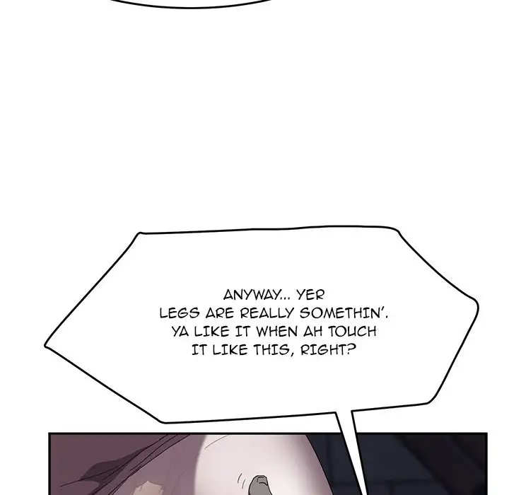 My Stepmom chapter 31 page 130
