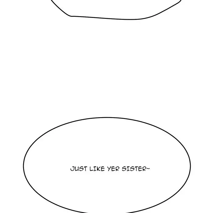 My Stepmom chapter 31 page 132