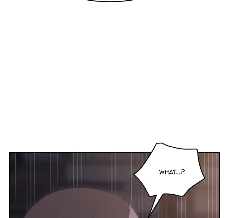 My Stepmom chapter 31 page 133