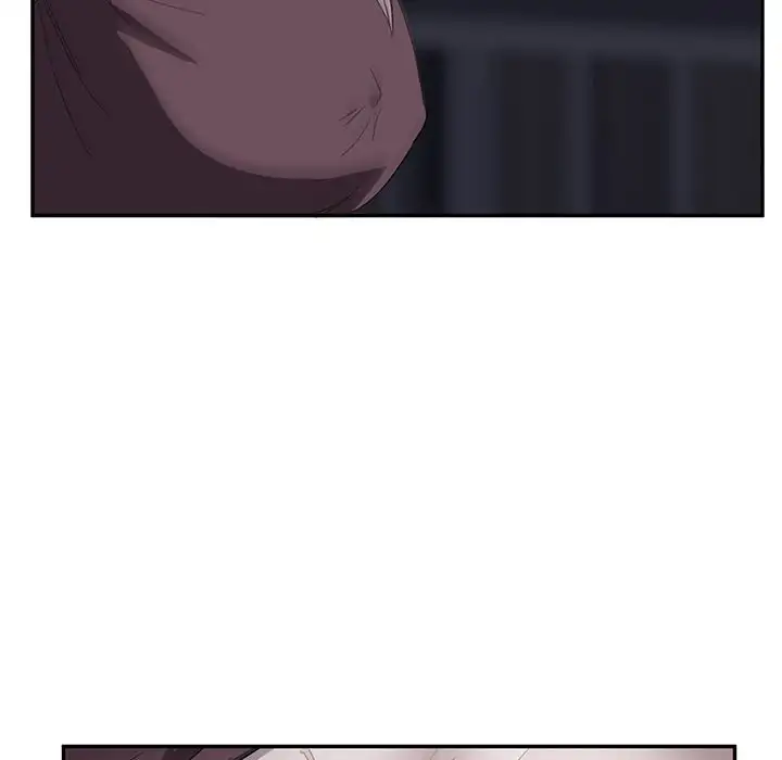 My Stepmom chapter 31 page 135