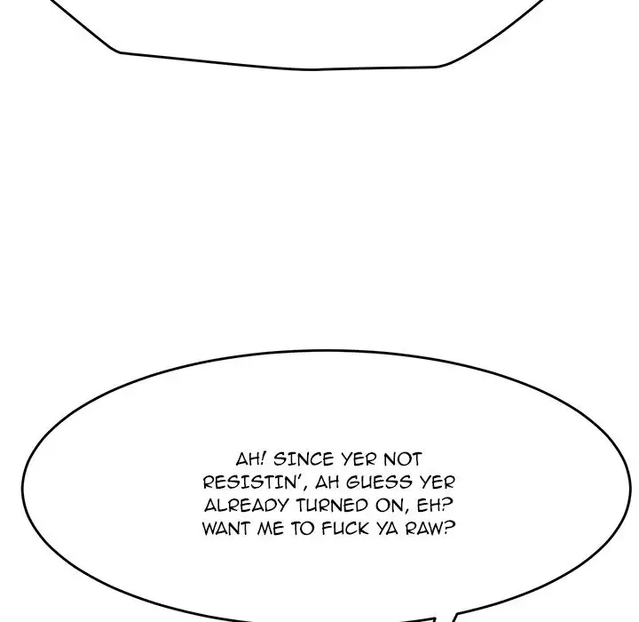 My Stepmom chapter 31 page 137