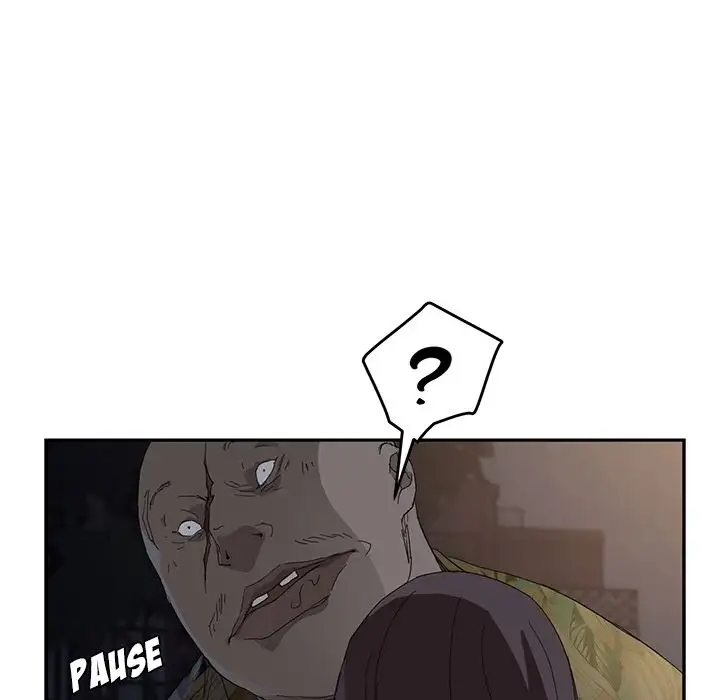My Stepmom chapter 31 page 139