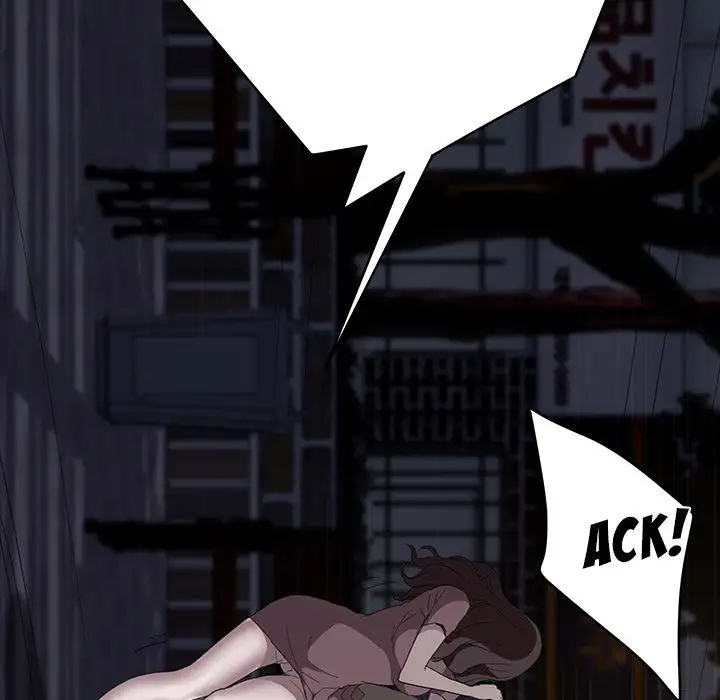 My Stepmom chapter 31 page 144