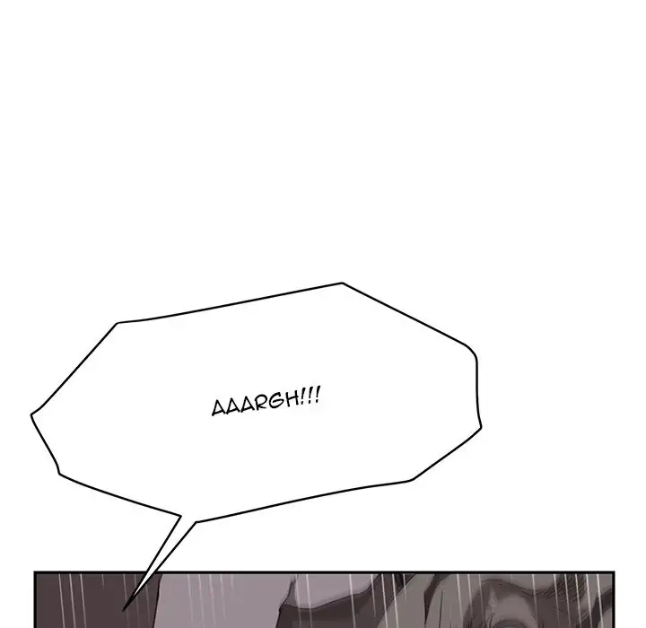 My Stepmom chapter 31 page 148