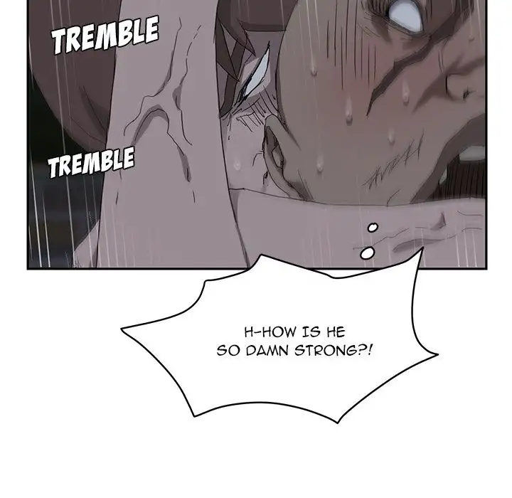 My Stepmom chapter 31 page 149