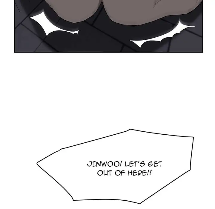 My Stepmom chapter 31 page 156