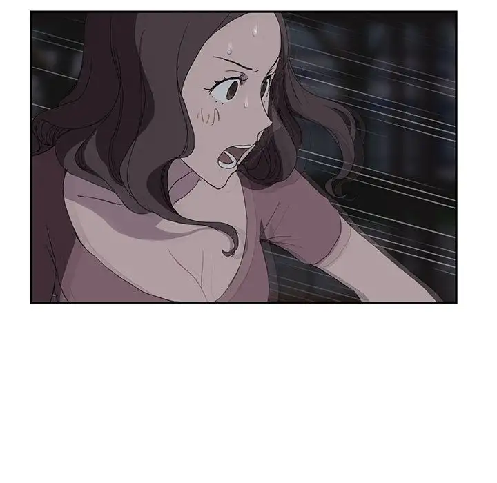 My Stepmom chapter 31 page 157
