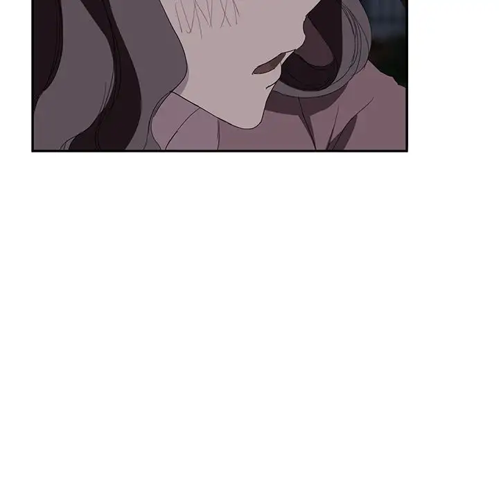 My Stepmom chapter 31 page 159