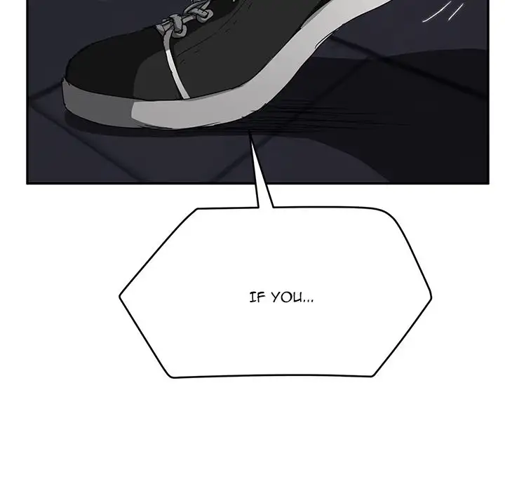 My Stepmom chapter 31 page 166