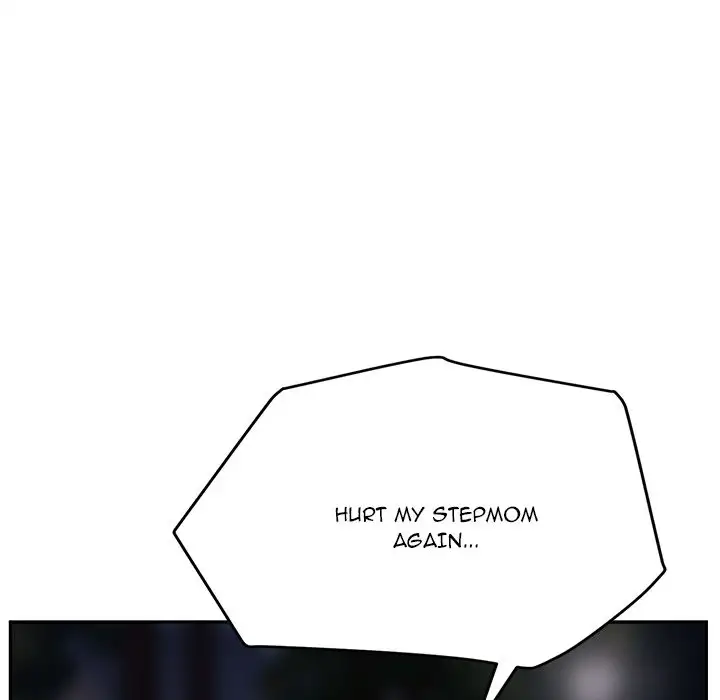 My Stepmom chapter 31 page 167