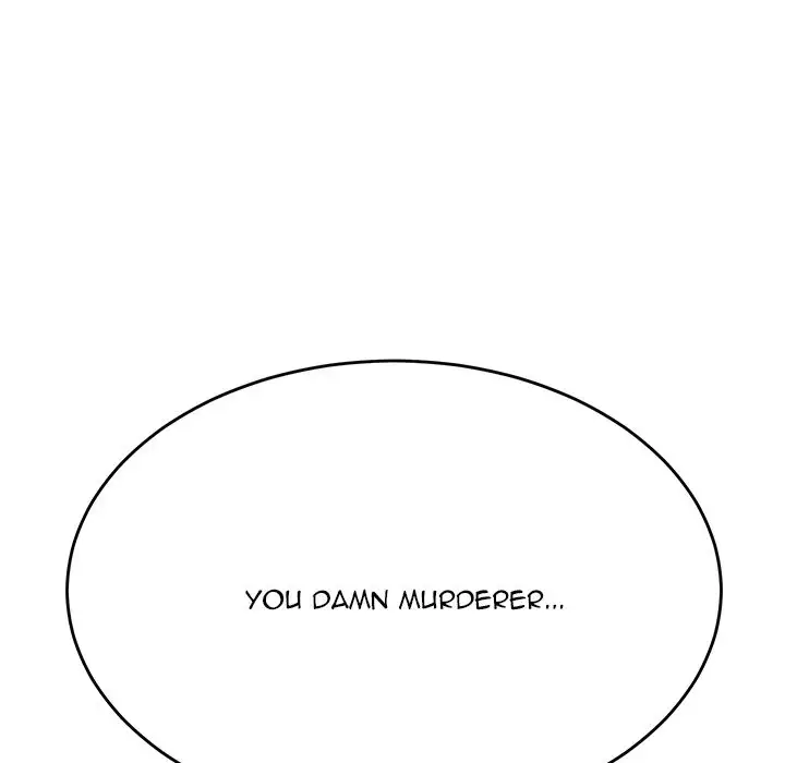 My Stepmom chapter 31 page 171