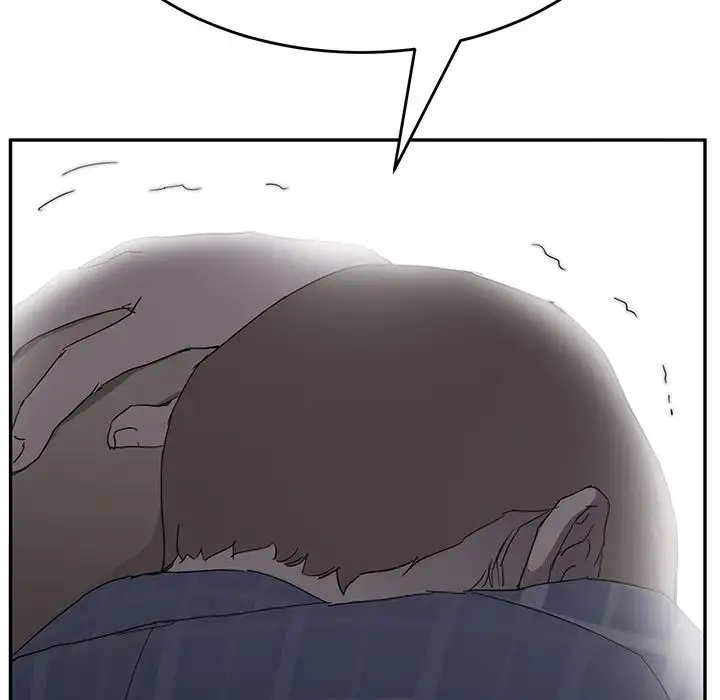My Stepmom chapter 31 page 172