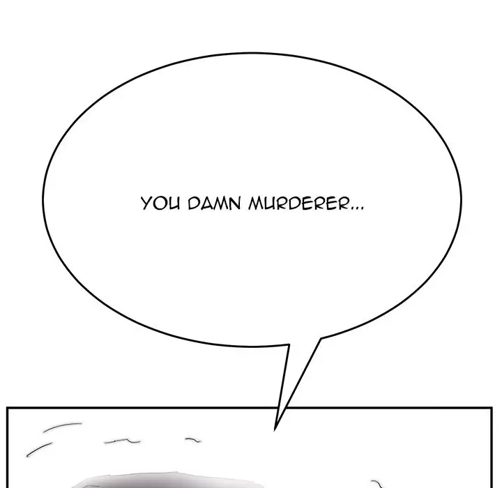 My Stepmom chapter 32 page 10