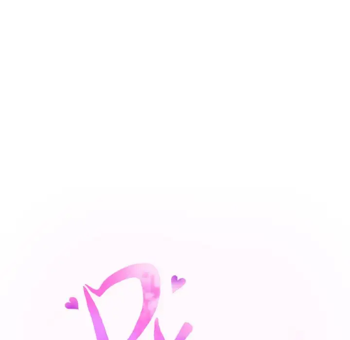 My Stepmom chapter 32 page 13