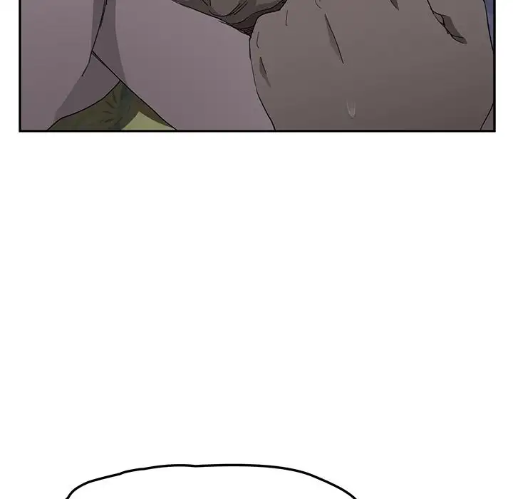 My Stepmom chapter 32 page 19