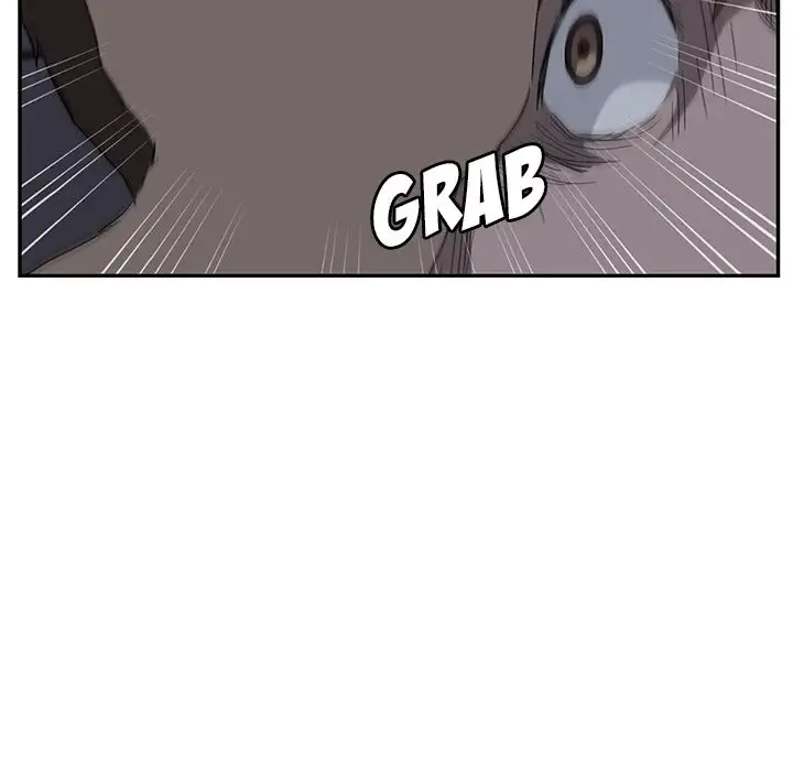 My Stepmom chapter 32 page 24