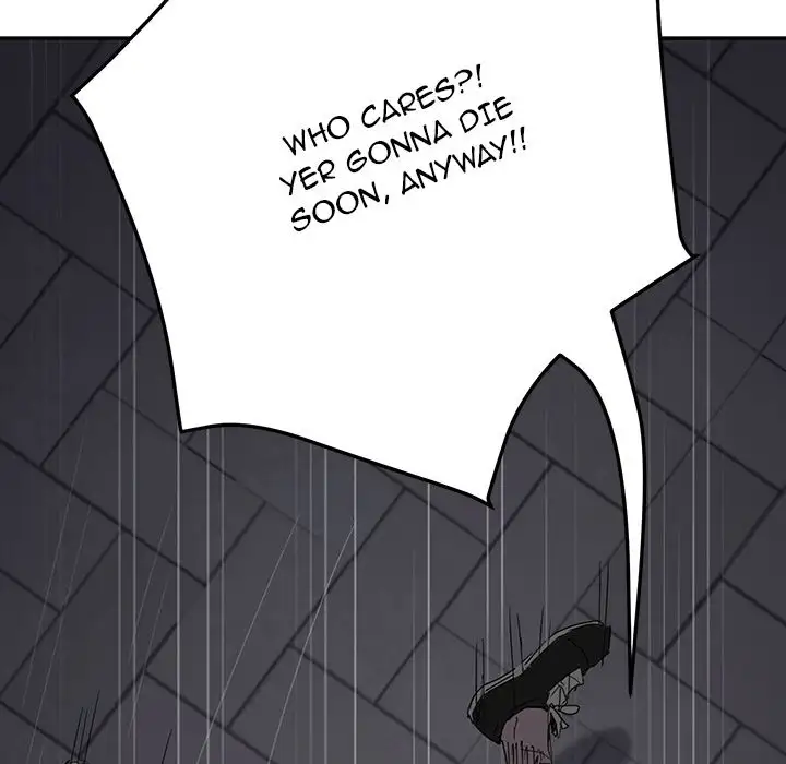 My Stepmom chapter 32 page 31