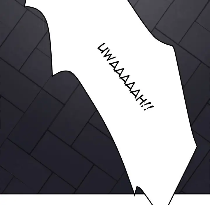 My Stepmom chapter 32 page 34