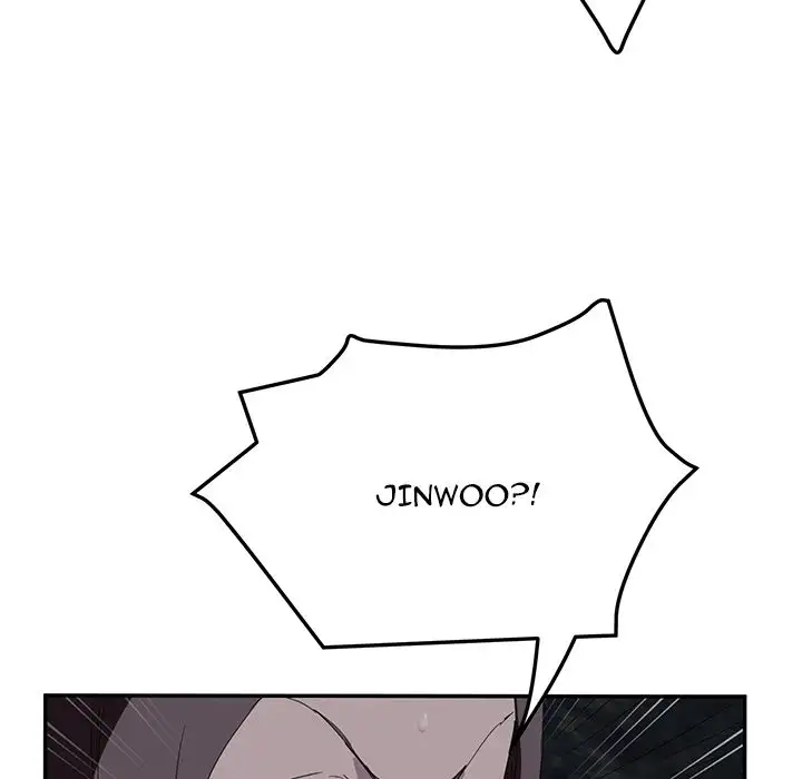 My Stepmom chapter 32 page 35