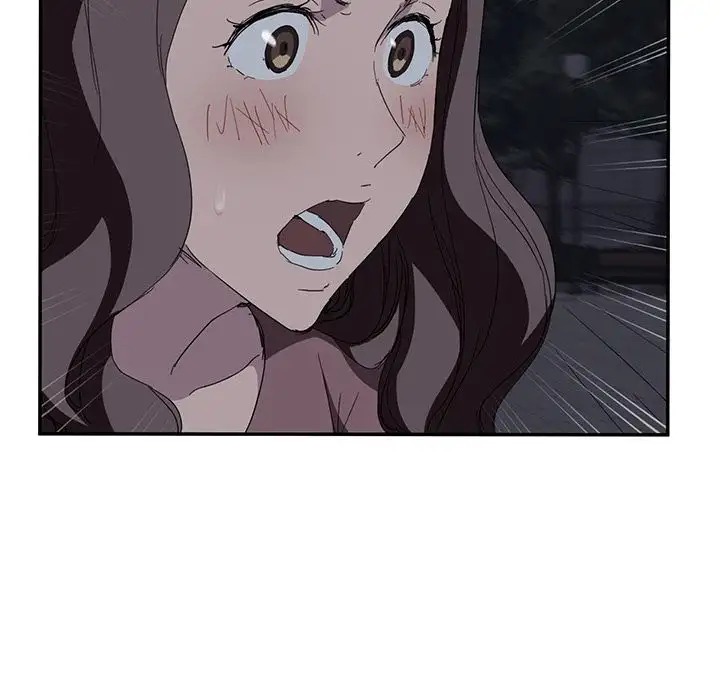 My Stepmom chapter 32 page 36