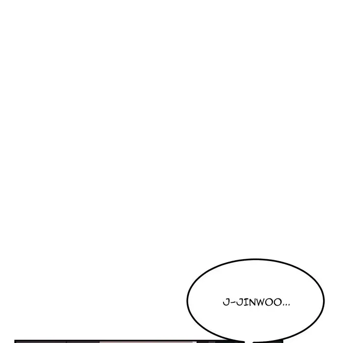 My Stepmom chapter 32 page 40