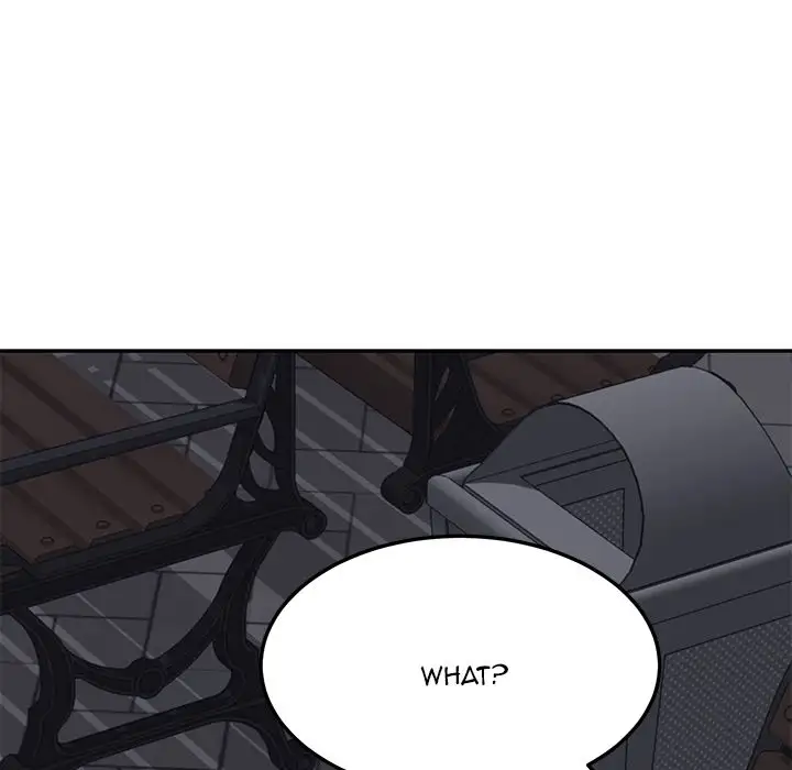 My Stepmom chapter 32 page 45