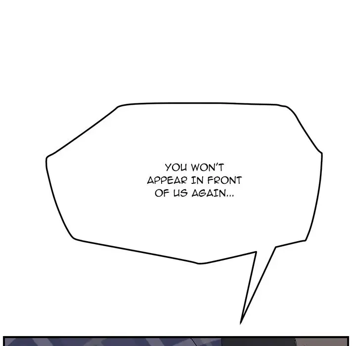 My Stepmom chapter 32 page 49