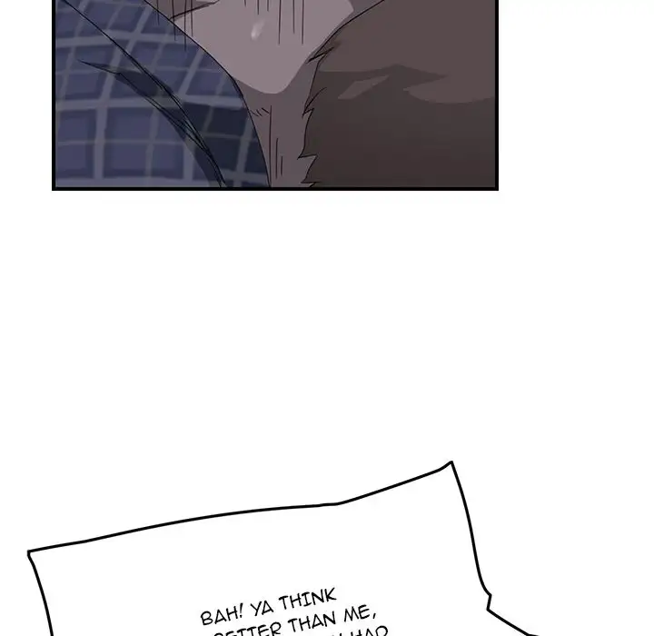 My Stepmom chapter 32 page 55