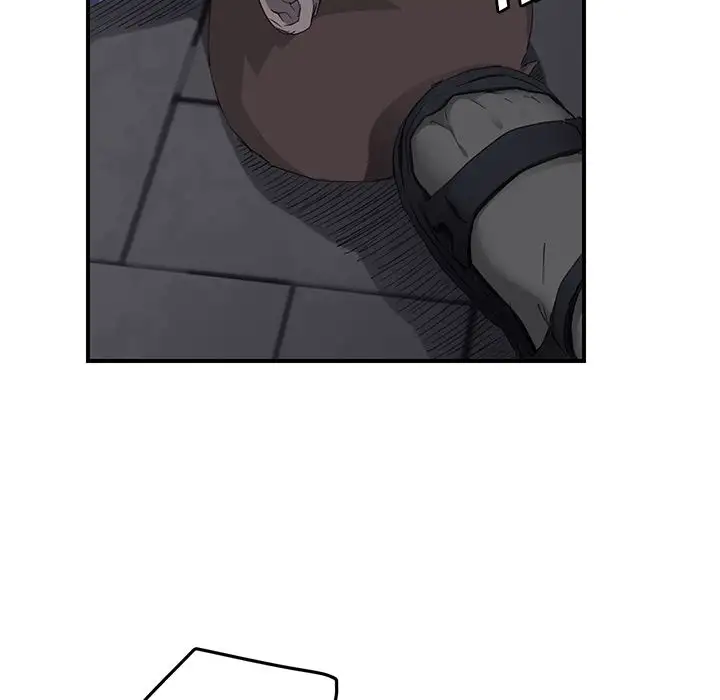 My Stepmom chapter 32 page 59