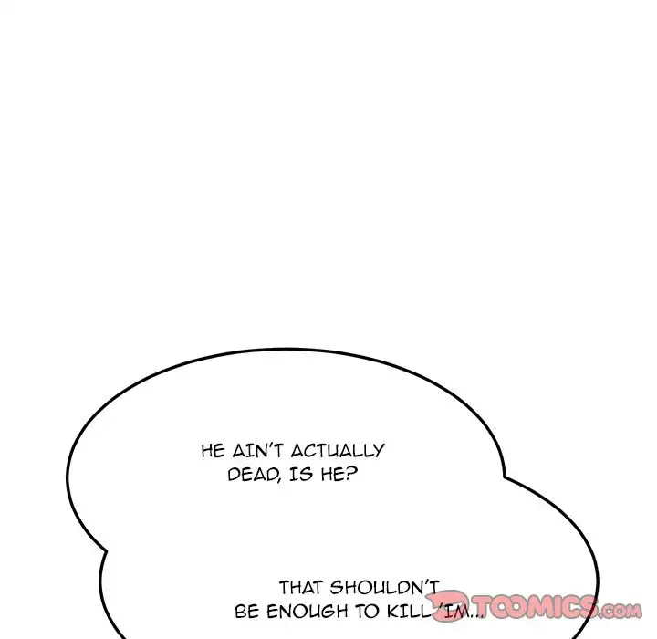 My Stepmom chapter 32 page 61