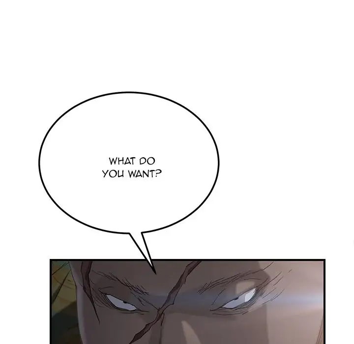 My Stepmom chapter 32 page 65