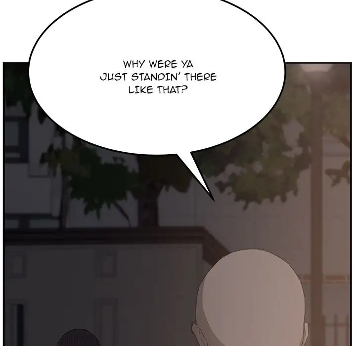 My Stepmom chapter 32 page 67