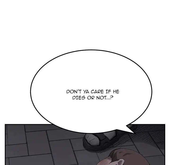 My Stepmom chapter 32 page 70