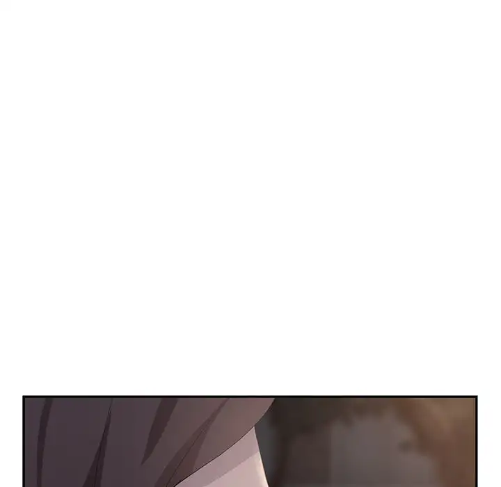 My Stepmom chapter 32 page 74