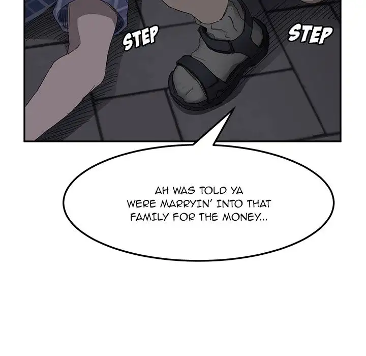 My Stepmom chapter 32 page 78