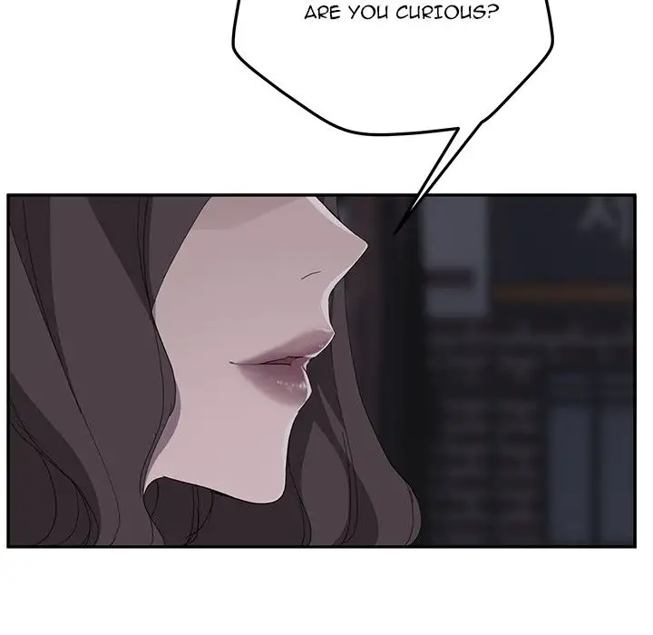 My Stepmom chapter 32 page 82