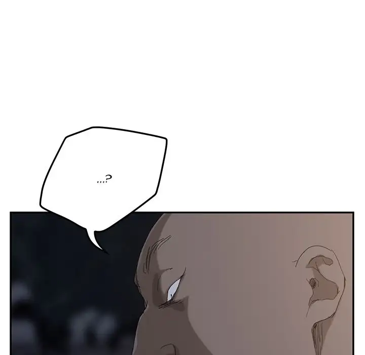 My Stepmom chapter 32 page 83