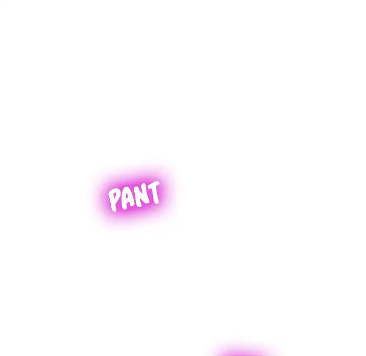 My Stepmom chapter 32 page 90