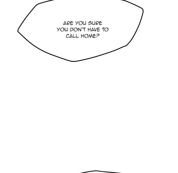 My Stepmom chapter 32 page 92