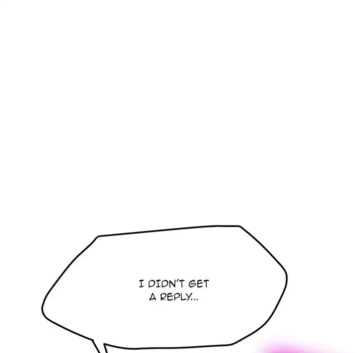 My Stepmom chapter 32 page 95