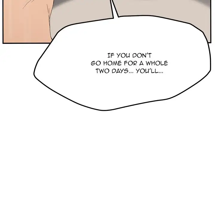 My Stepmom chapter 32 page 99