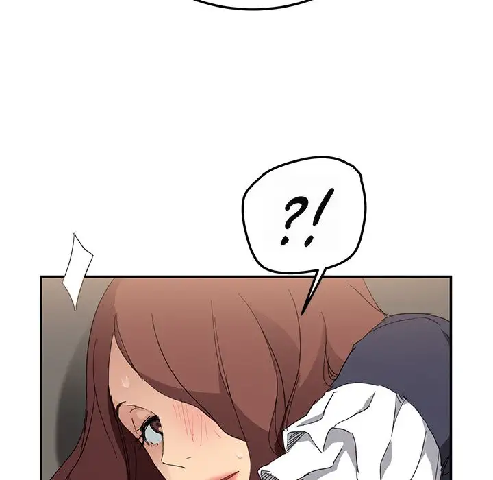 My Stepmom chapter 32 page 101