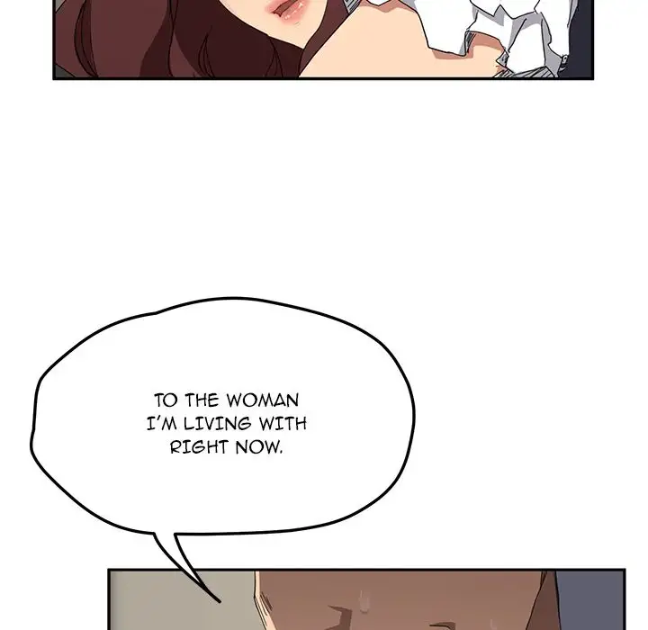 My Stepmom chapter 32 page 102