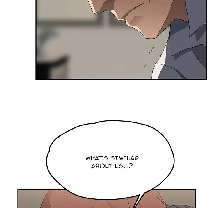 My Stepmom chapter 32 page 103