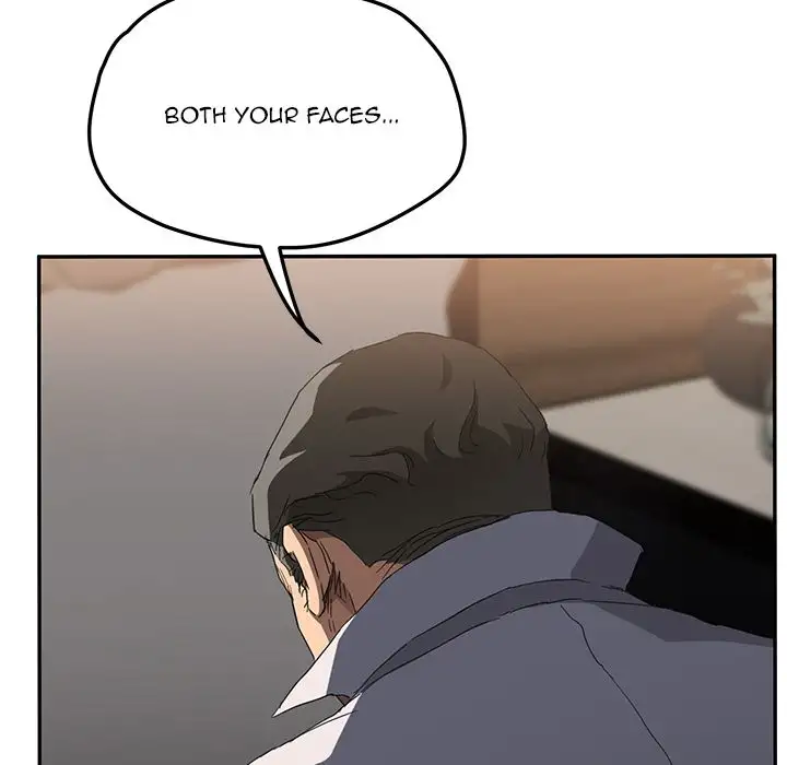My Stepmom chapter 32 page 105
