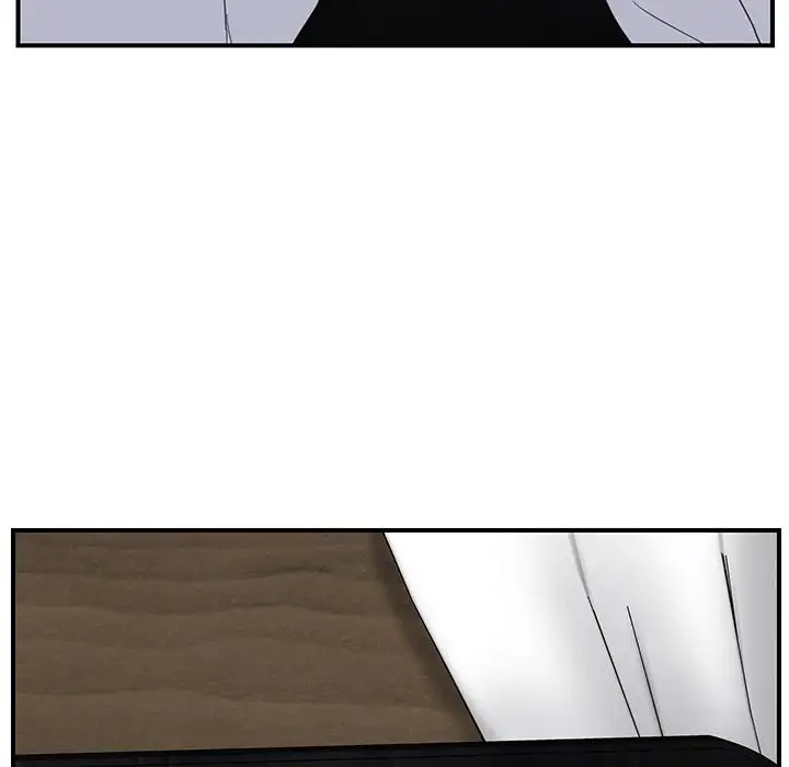 My Stepmom chapter 32 page 109
